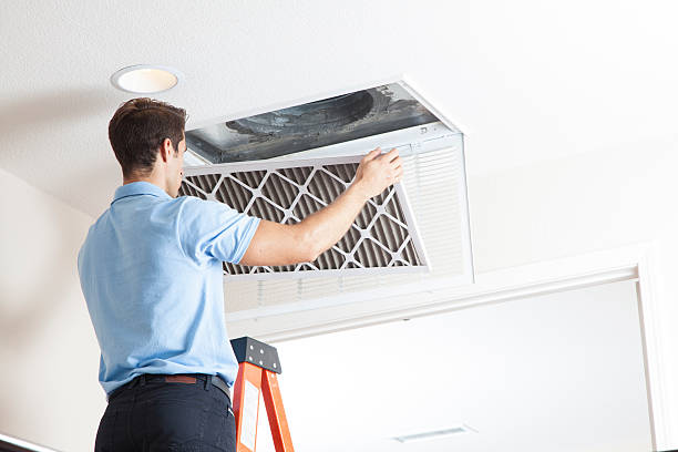 Best HVAC installation services  in Peekskill, NY